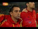 Ir al Video&nbsp;Resumen del Espa&ntilde;a 3 - 2 Chile