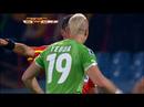 Ir al Video&nbsp;Resumen del Estados Unidos 1-0 Argelia