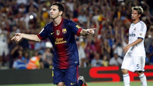 Ver v&iacute;deo  'Resumen del FC Barcelona 3-2 Real Madrid'