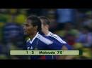 Ir al Video&nbsp;Resumen del Francia 1-2 Sud&aacute;frica