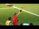 Ir al Video&nbsp;Resumen del Ghana 1-1 Australia