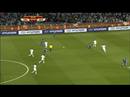 Ir al Video&nbsp;Resumen del Grecia 0-2 Argentina
