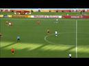 Ir al Video&nbsp;Resumen del Holanda 1-0 Jap&oacute;n