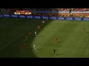 Ir al Video&nbsp;Resumen del Holanda 2 - 0 Dinamarca