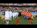 Ir al Video&nbsp;Resumen del Holanda 2-1 Eslovaquia