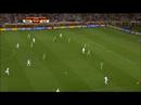 Ir al Video&nbsp;Resumen del Inglaterra 0-0 Argelia
