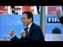 Ir al Video&nbsp;Resumen del Jap&oacute;n 1-0 Camer&uacute;n