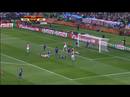 Ir al Video&nbsp;Resumen del Paraguay 0-0 Jap&oacute;n (5-3)
