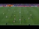 Ir al Video&nbsp;Resumen del Paraguay 0-1 Espa&ntilde;a