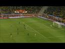 Ir al Video&nbsp;Resumen del partido Sud&aacute;frica 1-1 M&eacute;xico