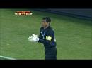 Ir al Video&nbsp;Resumen del Suiza 0-0 Honduras