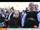 Ir al Video&nbsp;Resumen de la entrega de los Premios Pr&iacute;ncipe de Asturias-