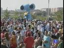 Ir al Video&nbsp;Resumen Expo de Zaragoza