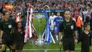 Resumen de la final de Champions Bayern 1 - 1 Chelsea