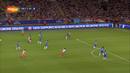 Ir al Video&nbsp;Resumen Supercopa: Chelsea 1-4 Atl&eacute;tico