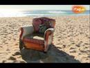Ir al Video&nbsp;Resumen temporada 2010 de MotoGP