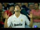 Ir al Video&nbsp;La resurreccion de Kak&aacute;
