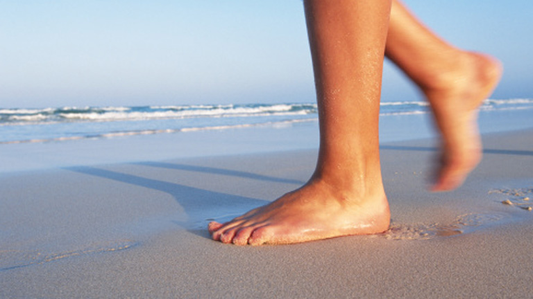 Saber vivir - Retenci&oacute;n de l&iacute;quidos