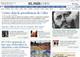 Una galer&iacute;a fotogr&aacute;fica del comandante Fidel Castro, desde sus primeros a&ntilde;os revolucionarios hasta la actualidad, muestra la evoluci&oacute;n -y el envejecimiento- del gobierno que ha encarnado desde 1959 y del que ahora se retira.