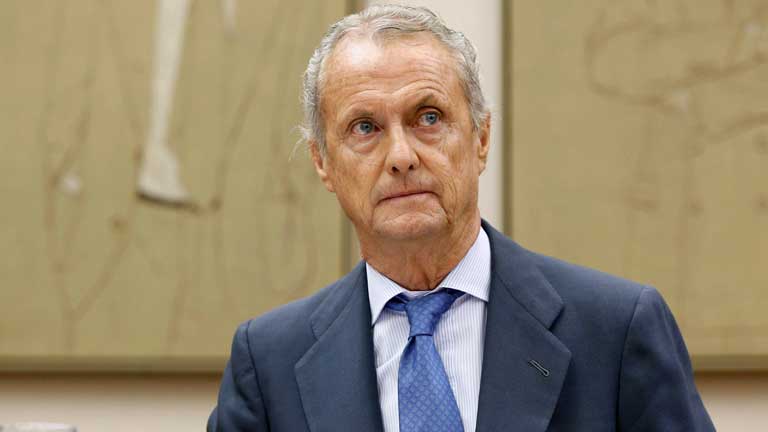 El gobierno retirar&aacute; la mitad de sus tropas en el L&iacute;bano antes de que termine este a&ntilde;o