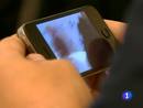Ir al Video&nbsp;Los retos tecnol&oacute;gicos para el 2012