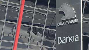 Ver v&iacute;deo  'Reuni&oacute;n del Consejo de Administraci&oacute;n de Bankia'