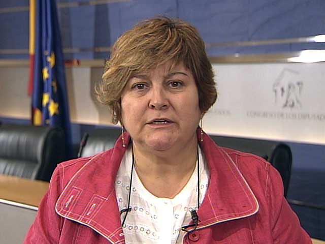 Falta de acuerdo tras la reuni&oacute;n del Pacto de Toledo
