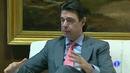 Ir al Video&nbsp;La reuni&oacute;n entre los representantes de la miner&iacute;a con Soria acaba sin acuerdo