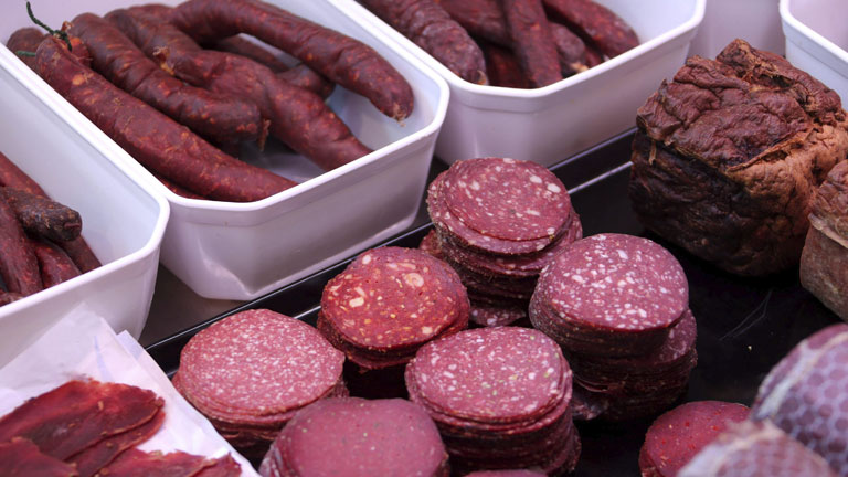 Los responsables de sanidad de la Uni&oacute;n Europea se re&uacute;nen en Bruselas