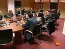 Ir al Video&nbsp;Reuni&oacute;n urgente del Consejo de Administraci&oacute;n de RTVE para revocar el acceso a los informativos