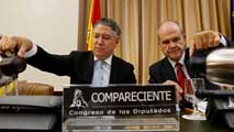 Ir al Video&nbsp;La revalorizaci&oacute;n de las pensiones depender&aacute; de si el IPC es "asumible"