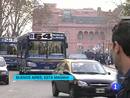 Ir al Video&nbsp;Rev&eacute;s para el partido de Cristina Fern&aacute;ndez en las elecciones de Buenos Aires.