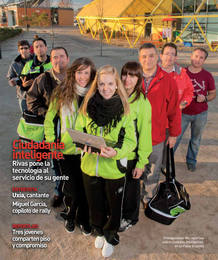 revista-rivas2