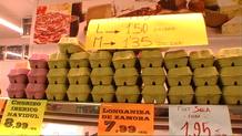 El precio de los huevos se ha incrementado un 50% desde enero