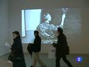 Ir al Video&nbsp;"De la revuelta a la postmodernidad". en el Museo Reina Sof&iacute;a