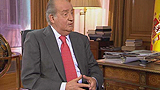 El Rey cumple 75 años