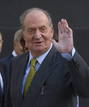 EL REY JUAN CARLOS PRESIDE LA CONMEMORACI&Oacute;N DEL BICENTENARIO DE LA CONSTITUCI&Oacute;N DE C&Aacute;DIZ