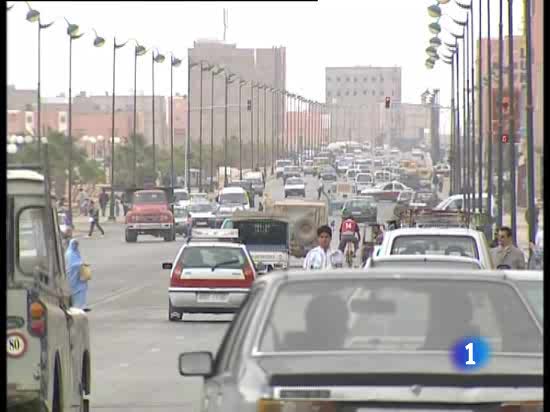 El rey Mohamed VI ha anunciado un plan para regionalizar Marruecos