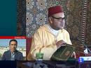 Ir al Video&nbsp;El rey Mohamed VI ha nombrado primer ministro al lider del partido Justicia y Desarrollo