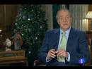 Ir al Video&nbsp;El Rey pide rigor y ejemplaridad para mantener la confianza en las instituciones p&uacute;blicas