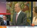Ir al Video&nbsp;El rey sanciona la reforma de la Constituci&oacute;n que limita el d&eacute;ficit p&uacute;blico