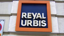 Ir al Video&nbsp;Reyal Urbis anuncia que solicitar&aacute; concurso voluntario de acreedores