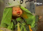 Imagen del  v&iacute;deo de La Bola de Cristal titulado Los Reyes Cat&oacute;dicos