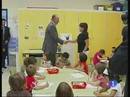 Ir al Video&nbsp;Los Reyes inauguran el curso escolar