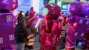 Ir al Video&nbsp;Los Reyes Magos ma&ntilde;ana recorrer&aacute;n cada rinc&oacute;n de nuestro pa&iacute;s para saludar a los ni&ntilde;os