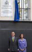 LOS REYES PRESIDEN LA CONMEMORACI&Oacute;N DEL BICENTENARIO DE LA CONSTITUCI&Oacute;N DE C&Aacute;DIZ