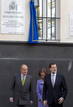 LOS REYES PRESIDEN LA CONMEMORACI&Oacute;N DEL BICENTENARIO DE LA CONSTITUCI&Oacute;N DE C&Aacute;DIZ