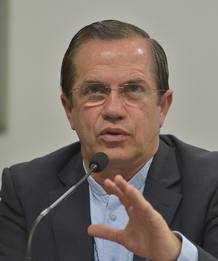 Ricardo Patiño Ricardo Patiño