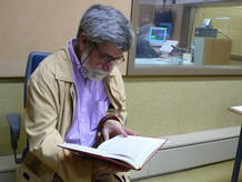 Ricardo Revilla 1
