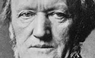 Richard Wagner